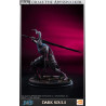 Dark Souls - Artorias the Abysswalker figure