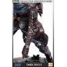 Dark Souls - Artorias the Abysswalker figure