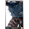 Dark Souls - Artorias the Abysswalker figure