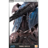 Dark Souls - Artorias the Abysswalker figure