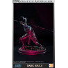 Dark Souls - Artorias the Abysswalker figure