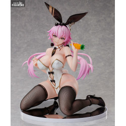 Creators Opinion - Figurine...
