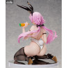 Creators Opinion - Haruna figure, Bunny
