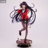 Kakegurui ×× Gambling School - Figurine Yumeko Jabami