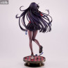 Kakegurui ×× Gambling School - Figurine Yumeko Jabami