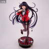 Kakegurui ×× Gambling School - Figurine Yumeko Jabami