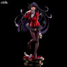 Kakegurui ×× Gambling School - Figurine Yumeko Jabami
