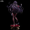 Kakegurui ×× Gambling School - Figurine Yumeko Jabami