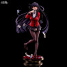 Kakegurui ×× Gambling School - Figurine Yumeko Jabami