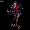 Kakegurui ×× Gambling School - Figurine Yumeko Jabami