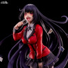 Kakegurui ×× Gambling School - Figurine Yumeko Jabami