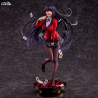 Kakegurui ×× Gambling School - Figurine Yumeko Jabami