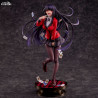 Kakegurui ×× Gambling School - Figurine Yumeko Jabami