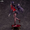 Kakegurui ×× Gambling School - Figurine Yumeko Jabami