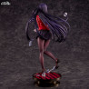 Kakegurui ×× Gambling School - Figurine Yumeko Jabami