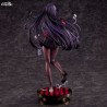 Kakegurui ×× Gambling School - Figurine Yumeko Jabami