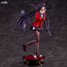 Kakegurui ×× Gambling School - Figurine Yumeko Jabami