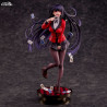 Kakegurui ×× Gambling School - Figurine Yumeko Jabami