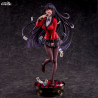 Kakegurui ×× Gambling School - Figurine Yumeko Jabami