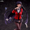 Kakegurui ×× Gambling School - Figurine Yumeko Jabami