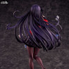 Kakegurui ×× Gambling School - Figurine Yumeko Jabami