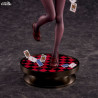 Kakegurui ×× Gambling School - Figurine Yumeko Jabami