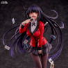 Kakegurui ×× Gambling School - Figurine Yumeko Jabami