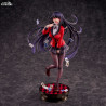 Kakegurui ×× Gambling School - Figurine Yumeko Jabami