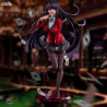 Kakegurui ×× Gambling School - Figurine Yumeko Jabami