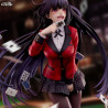 Kakegurui ×× Gambling School - Figurine Yumeko Jabami