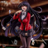 Kakegurui ×× Gambling School - Yumeko Jabami figure