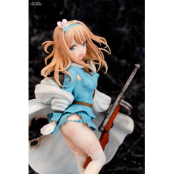 Girls Frontline - Figure...