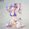 King Propose - Figurine Kurara Tokishima