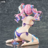 King Propose - Figurine Kurara Tokishima