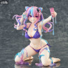 King Propose - Kurara Tokishima figure