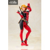 Deadpool - Figure Lady Deadpool, Bishoujo, Marvel