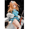 Girls Frontline - Figure Suomi KP-31
