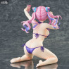King Propose - Figurine Kurara Tokishima