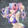 King Propose - Kurara Tokishima figure