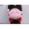 Kirby - Kirby plush Full and Sleepy