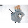 Girls Frontline - Figure Suomi KP-31