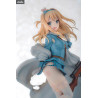 Girls Frontline - Figure Suomi KP-31