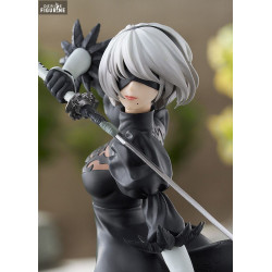 Nier Automata Ver 1.1A -...
