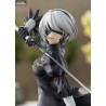 Nier Automata Ver 1.1A - Figure 2B YoRHa No.2 Type B, Pop Up Parade