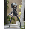 Nier Automata Ver 1.1A - Figure 2B YoRHa No.2 Type B, Pop Up Parade