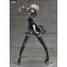 Nier Automata Ver 1.1A - Figure 2B YoRHa No.2 Type B, Pop Up Parade