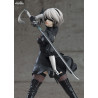 Nier Automata Ver 1.1A - Figure 2B YoRHa No.2 Type B, Pop Up Parade
