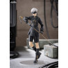 Nier Automata Ver 1.1A - Figure 9S YoRHa No.9 Type S, Pop Up Parade