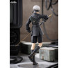 Nier Automata Ver 1.1A - Figure 9S YoRHa No.9 Type S, Pop Up Parade