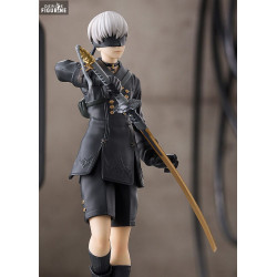 Nier Automata Ver 1.1A -...